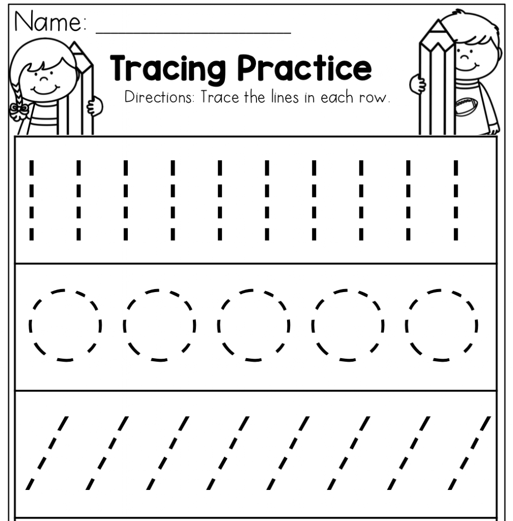 Tracing Workbooks TracingLettersWorksheets