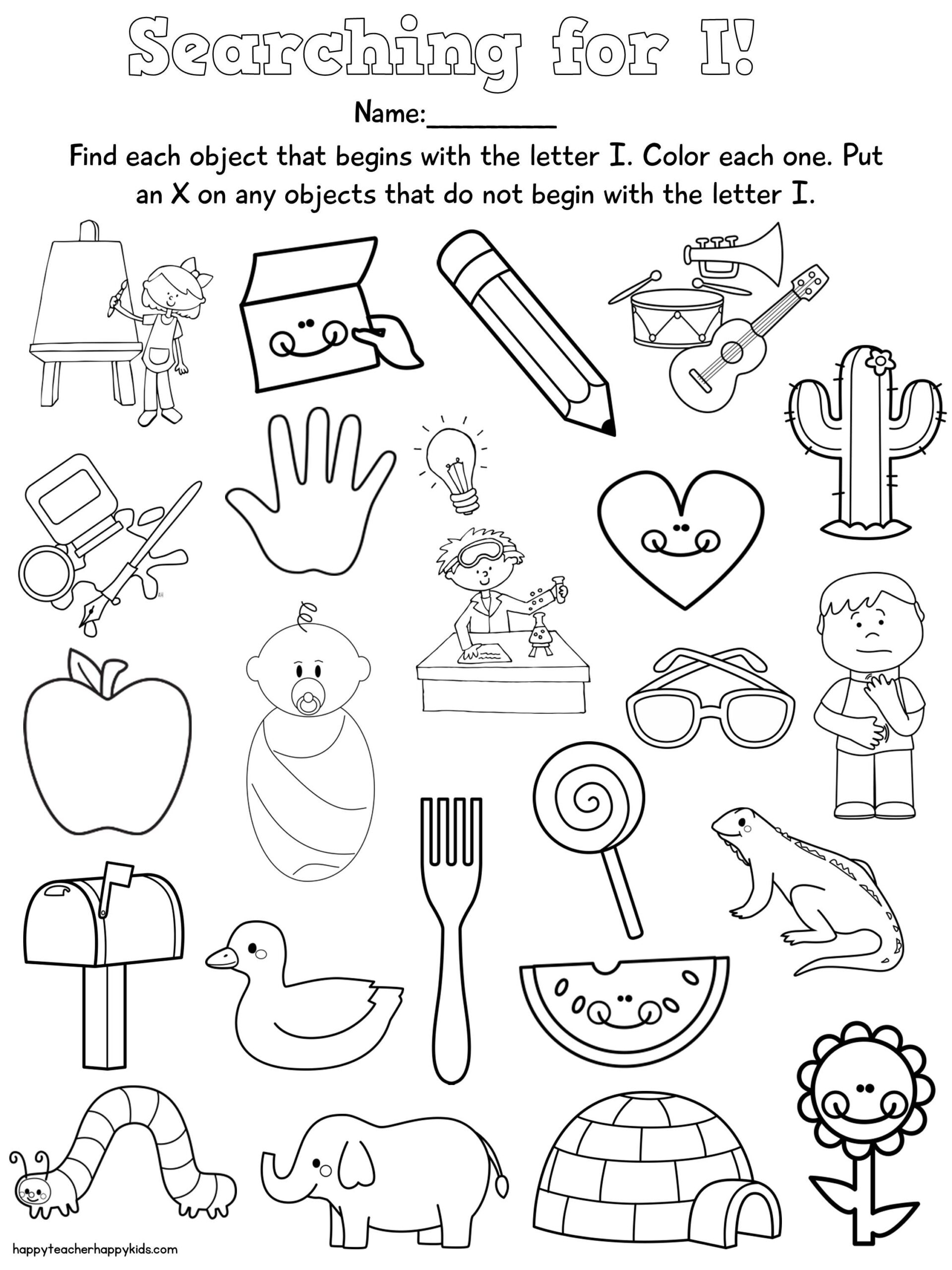 Rhymingeets For Kindergarten Words Video Thanksgiving Free