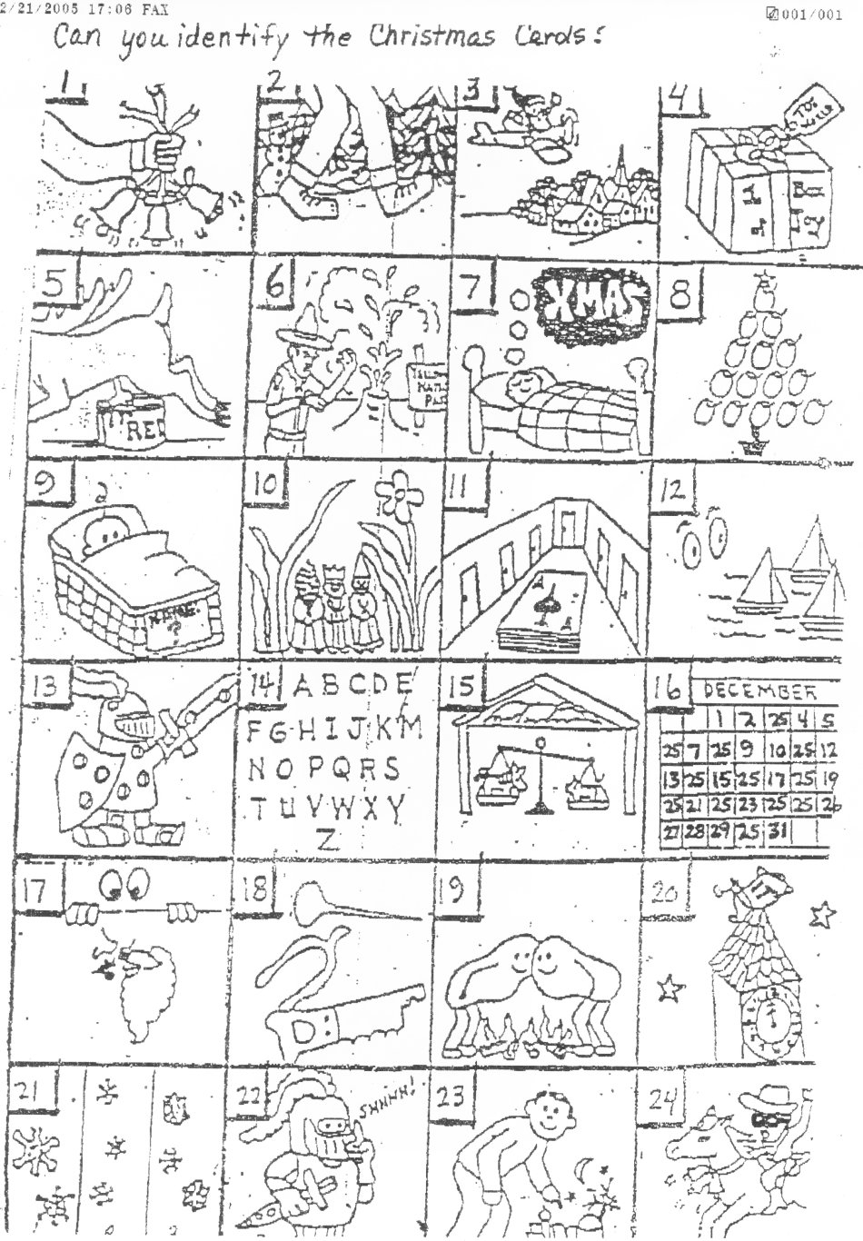 guess-the-christmas-carol-worksheet-answers-tracinglettersworksheets