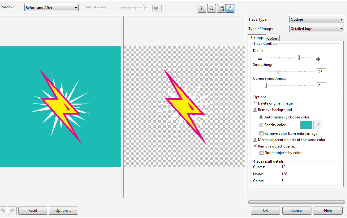 Vector Tracing Your Logo,image,fontron_03