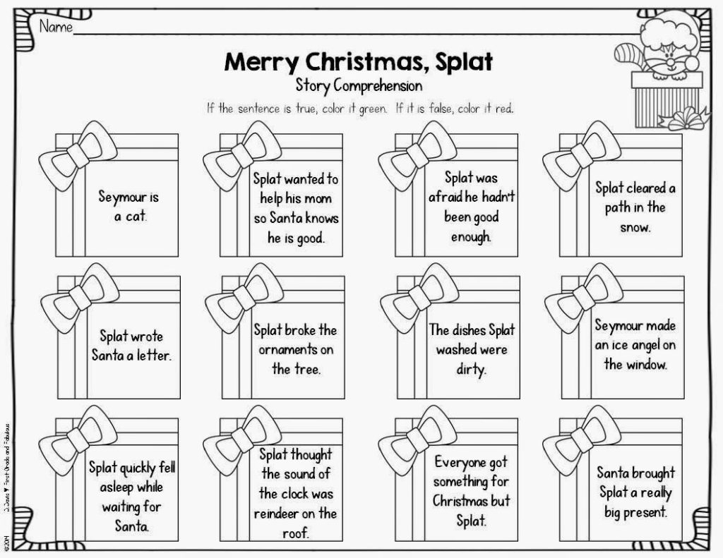 Worksheet ~ First Gradeonics Worksheets Worksheet For