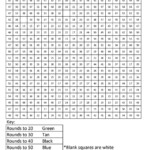 Worksheet ~ Math Color Sheets Rounding Worksheets Rrec2