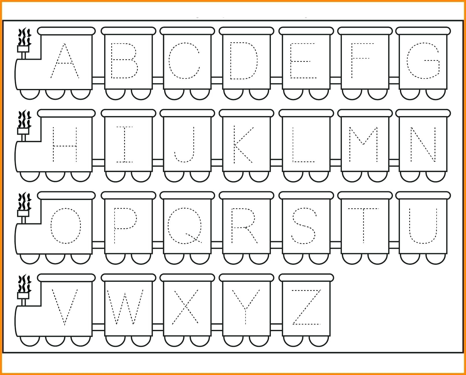 Worksheet Number Crafts For Toddlers The Best Christmas