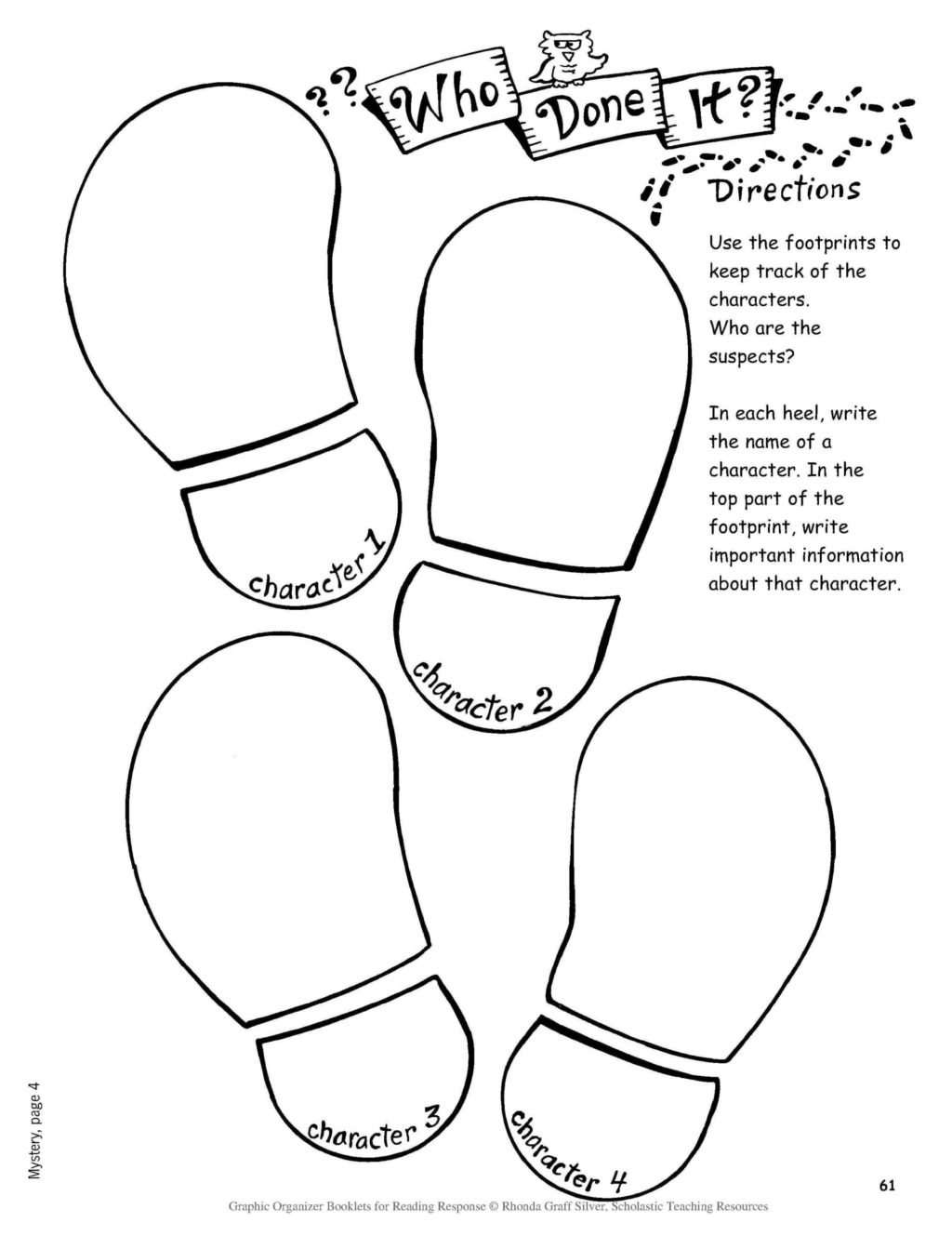 Worksheet ~ Reading In Kindergarten Christmas Addition