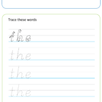 Worksheet ~ Worksheet Australian Handwriting Worksheets