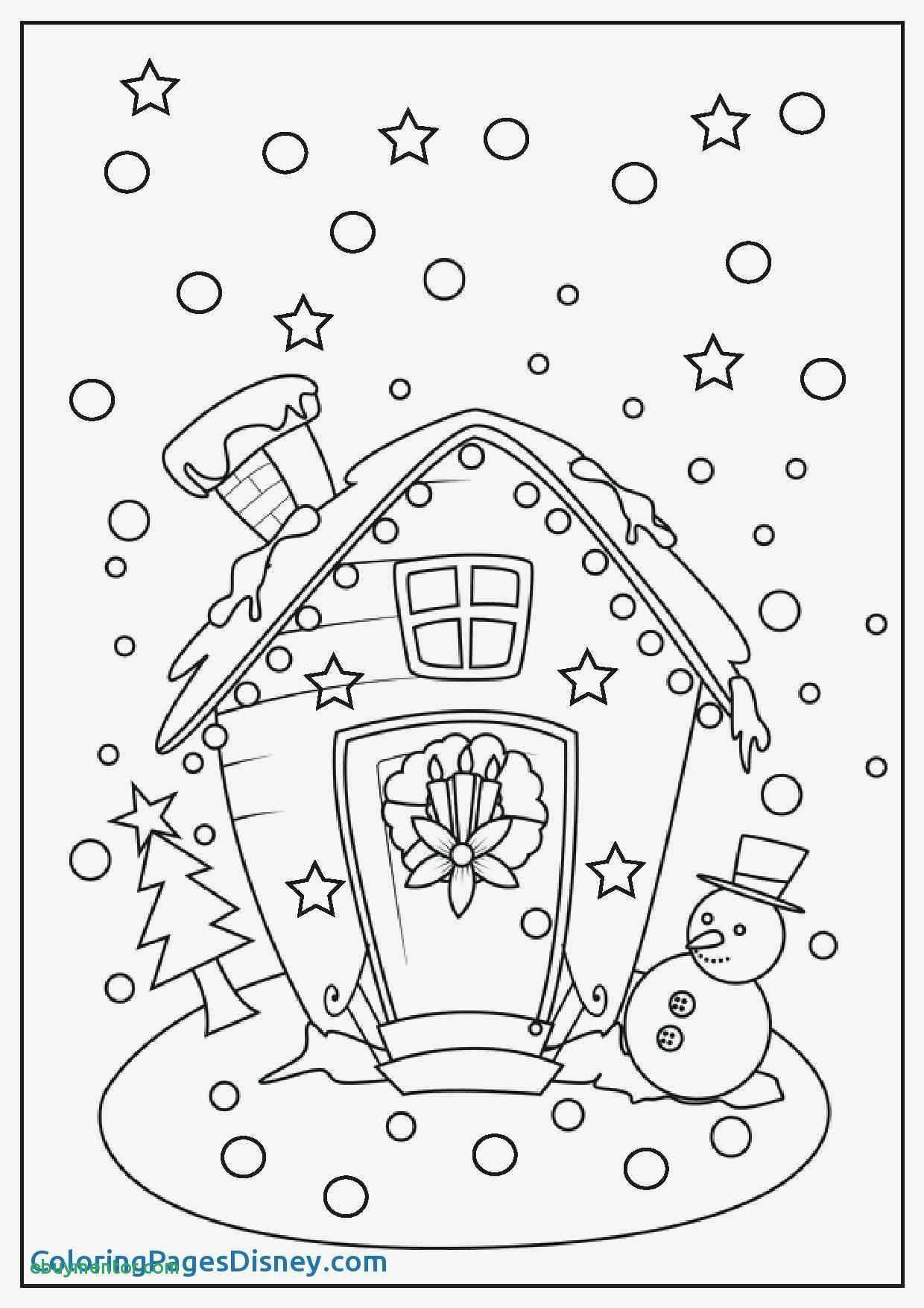 Worksheets : Preschool Christmas Worksheet Pdf Valentine