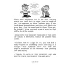 A Charlie Brown Christmas - English Esl Worksheets For