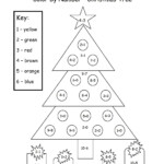 Almost December | Christmas Math Worksheets, Christmas Math