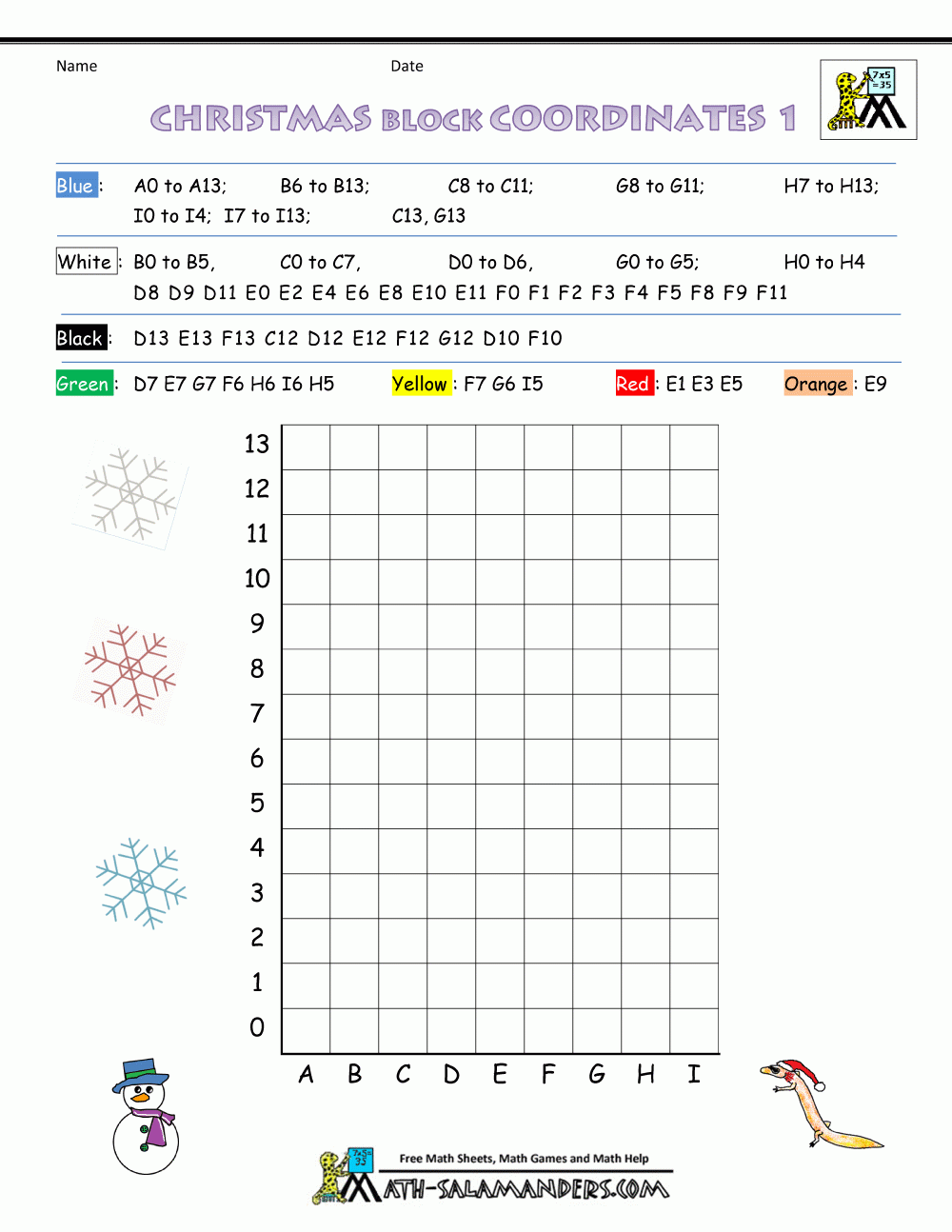 Christmas-Block-Coordinates-1.gif 1.000×1.294 Píxeles