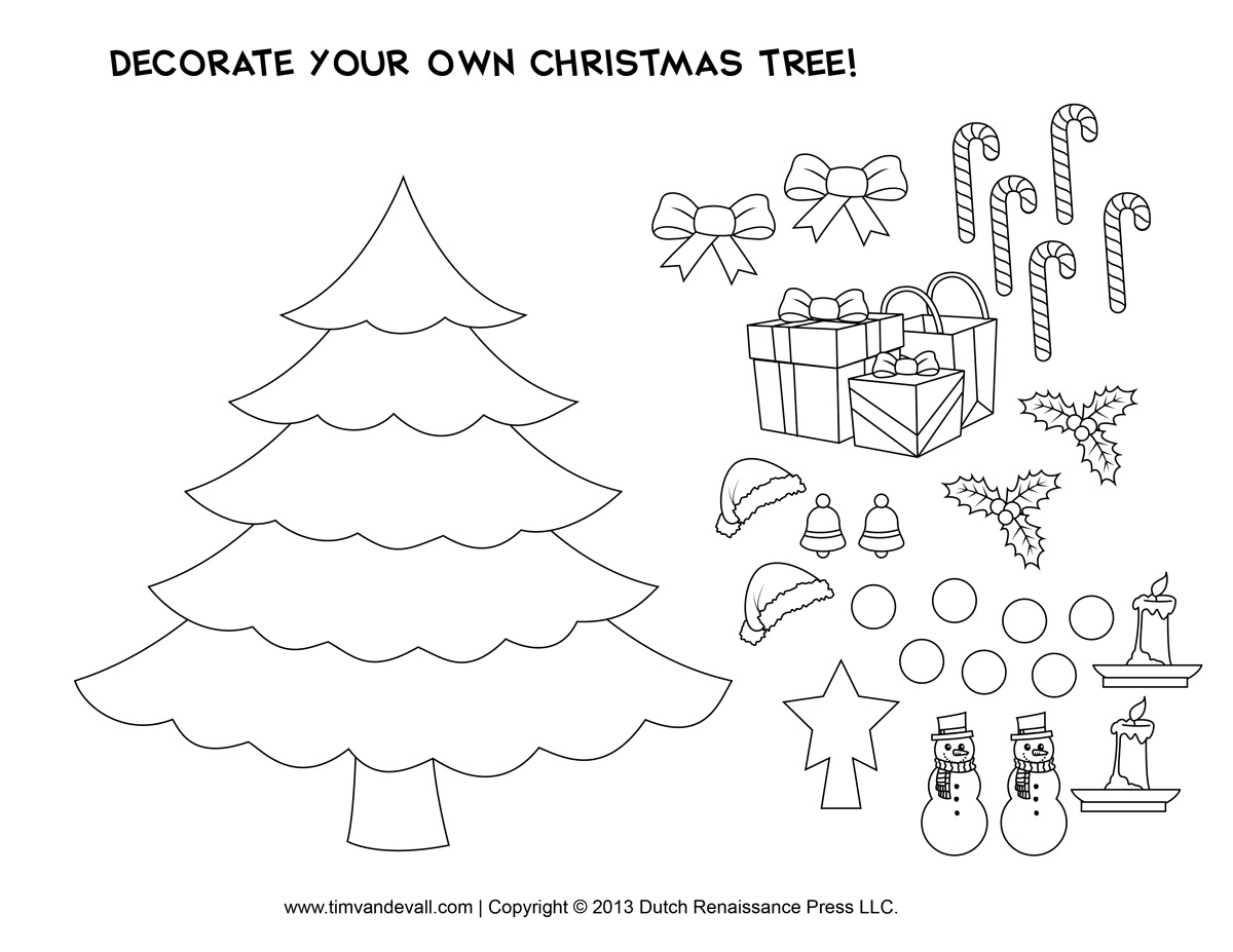 Christmas Hink Pinks Worksheet | Printable Worksheets And