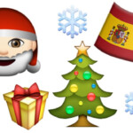 Christmas In Spanish Speaking Countries: Resources For Teachers