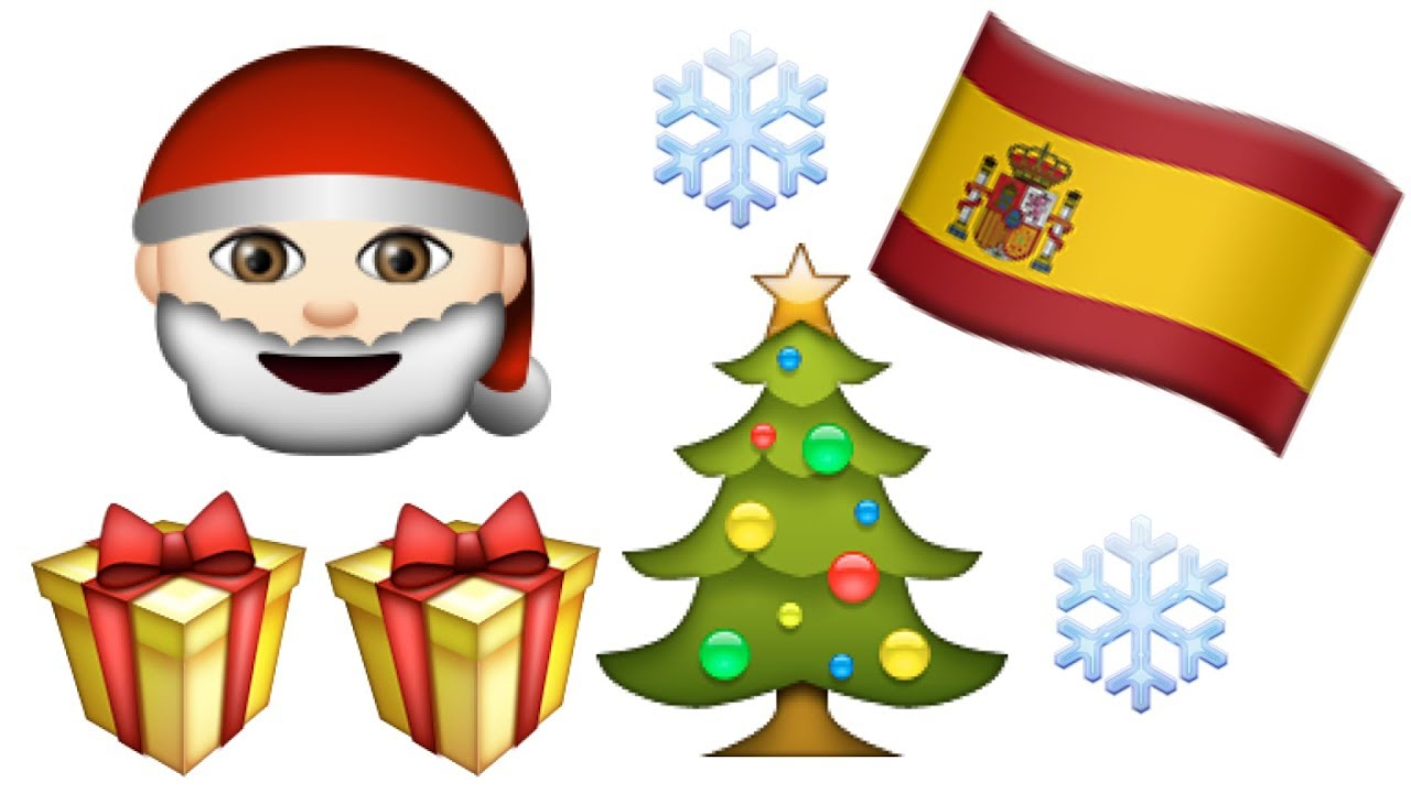 Christmas In Spanish Speaking Countries: Resources For Teachers