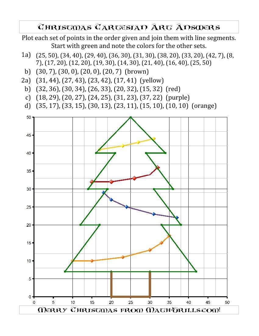 Christmas Is Coming, So We Thought You Might Enjoy This