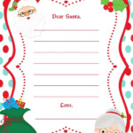 Christmas Letter U Worksheet | Printable Worksheets And