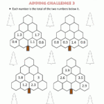 Christmas-Maths-Activities-Tree-Adding-Challenge-3.gif 1,000