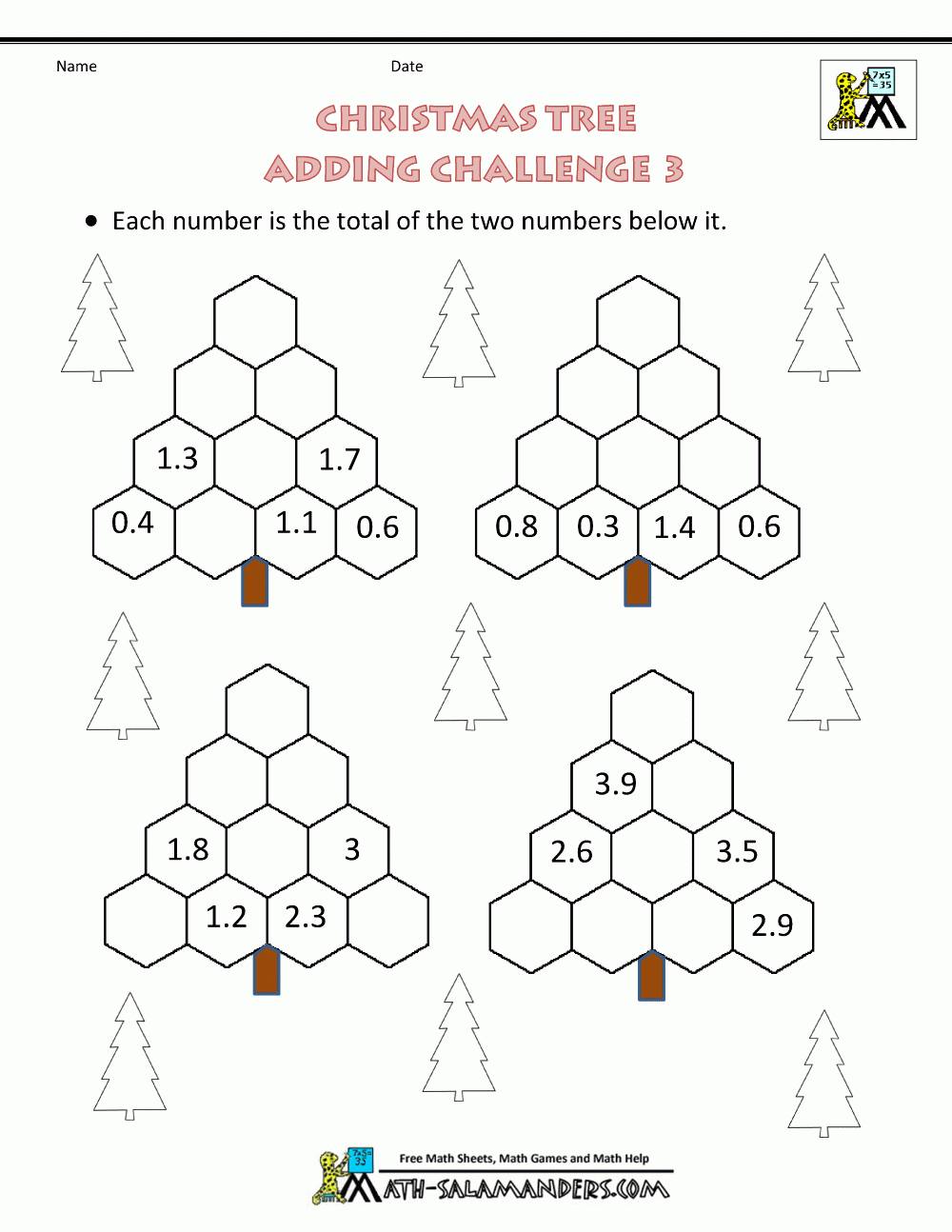 Christmas-Maths-Activities-Tree-Adding-Challenge-3.gif 1,000