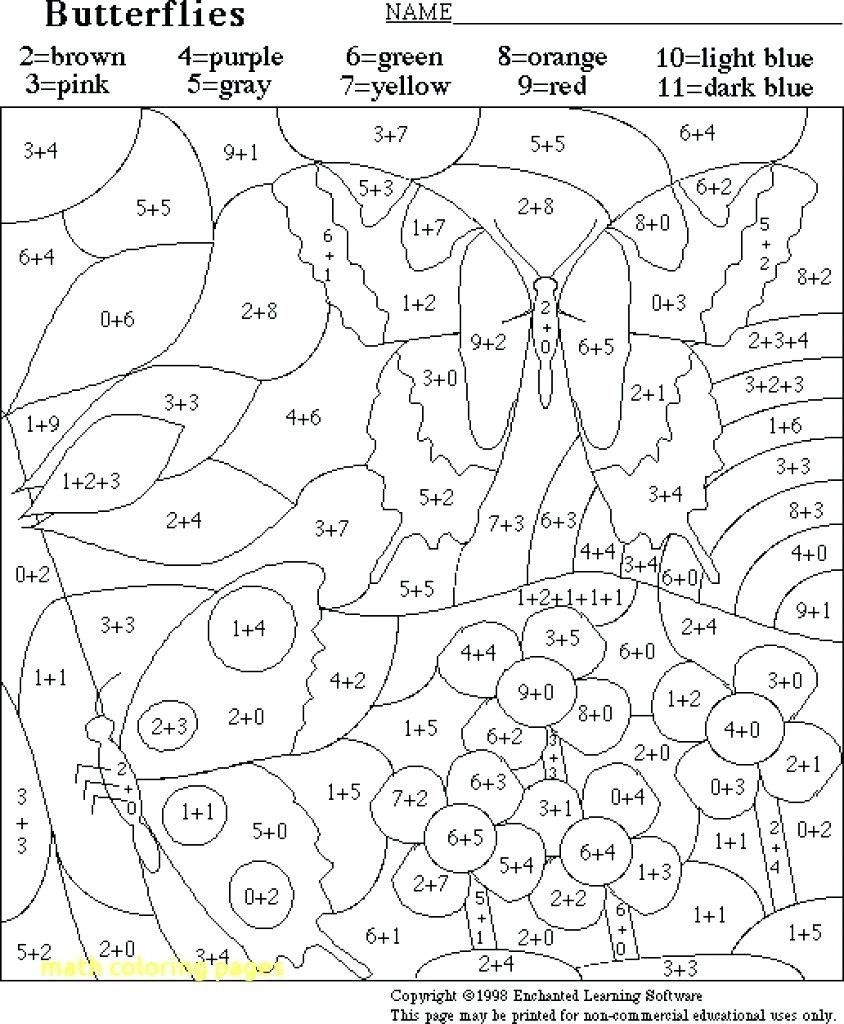 Christmas Worksheets 5Th Grade Christmas Coloring Pages For