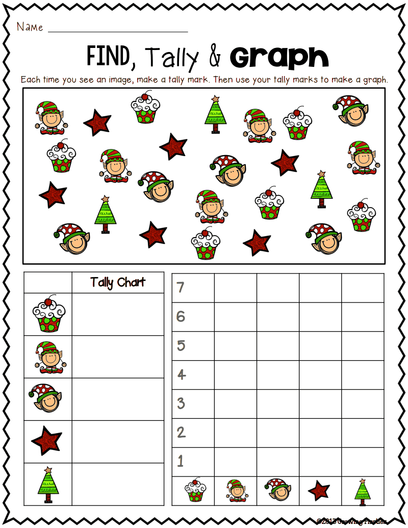 Find Tally Graph Christmasgrowing Firsties.pdf - Google