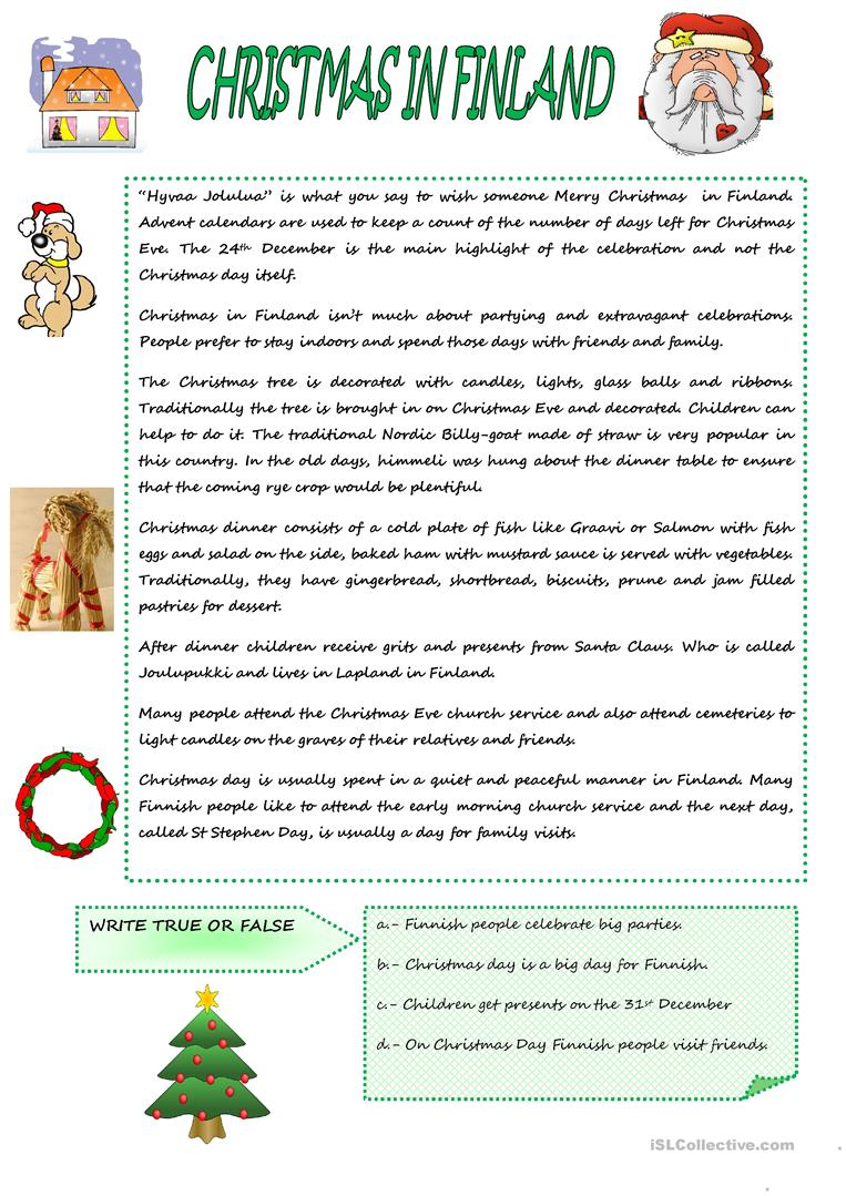 How The Grinch Stole Christmas Worksheets | Kids Activities