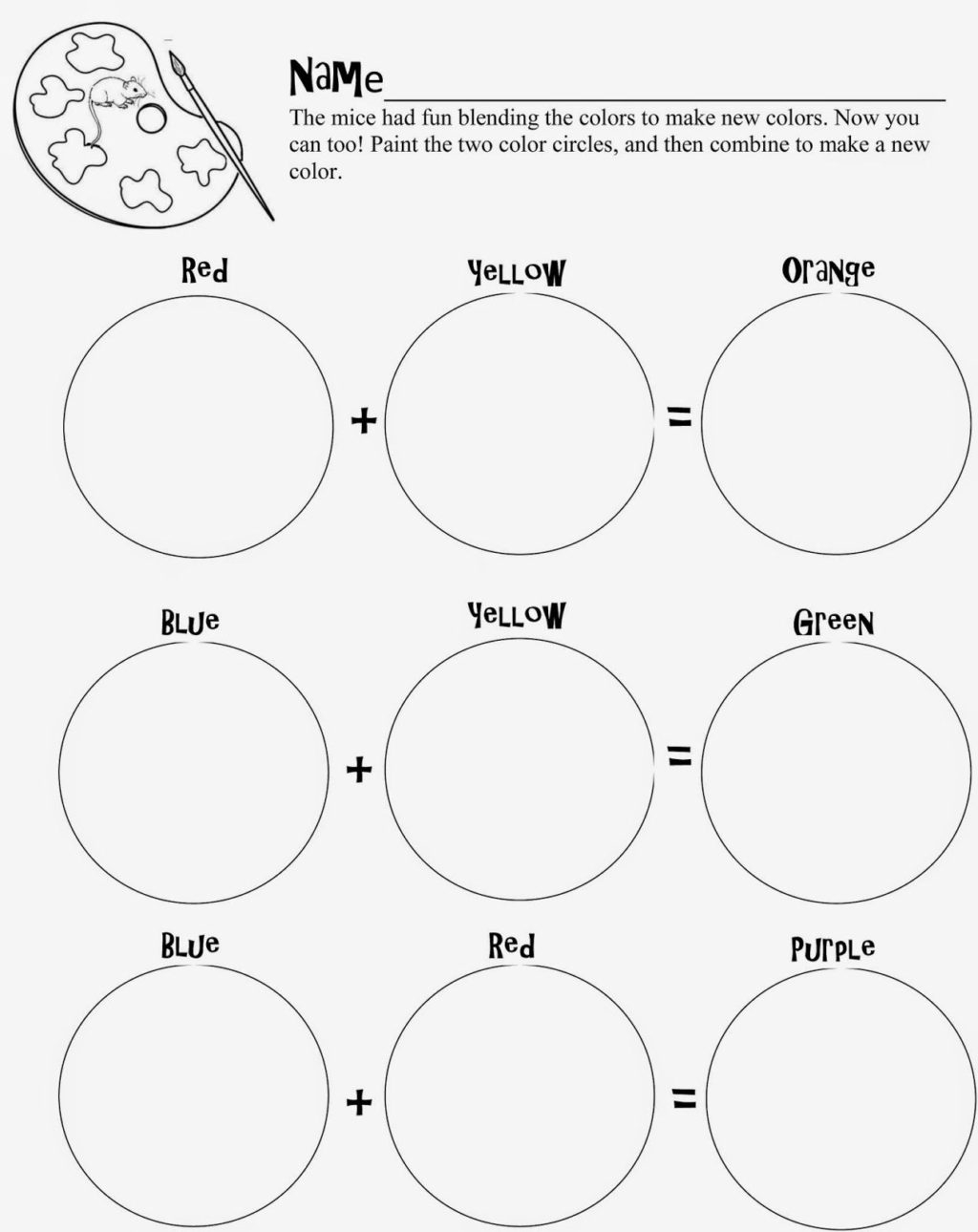 Math Worksheet ~ Free Printable Matheetseet Ideas Family