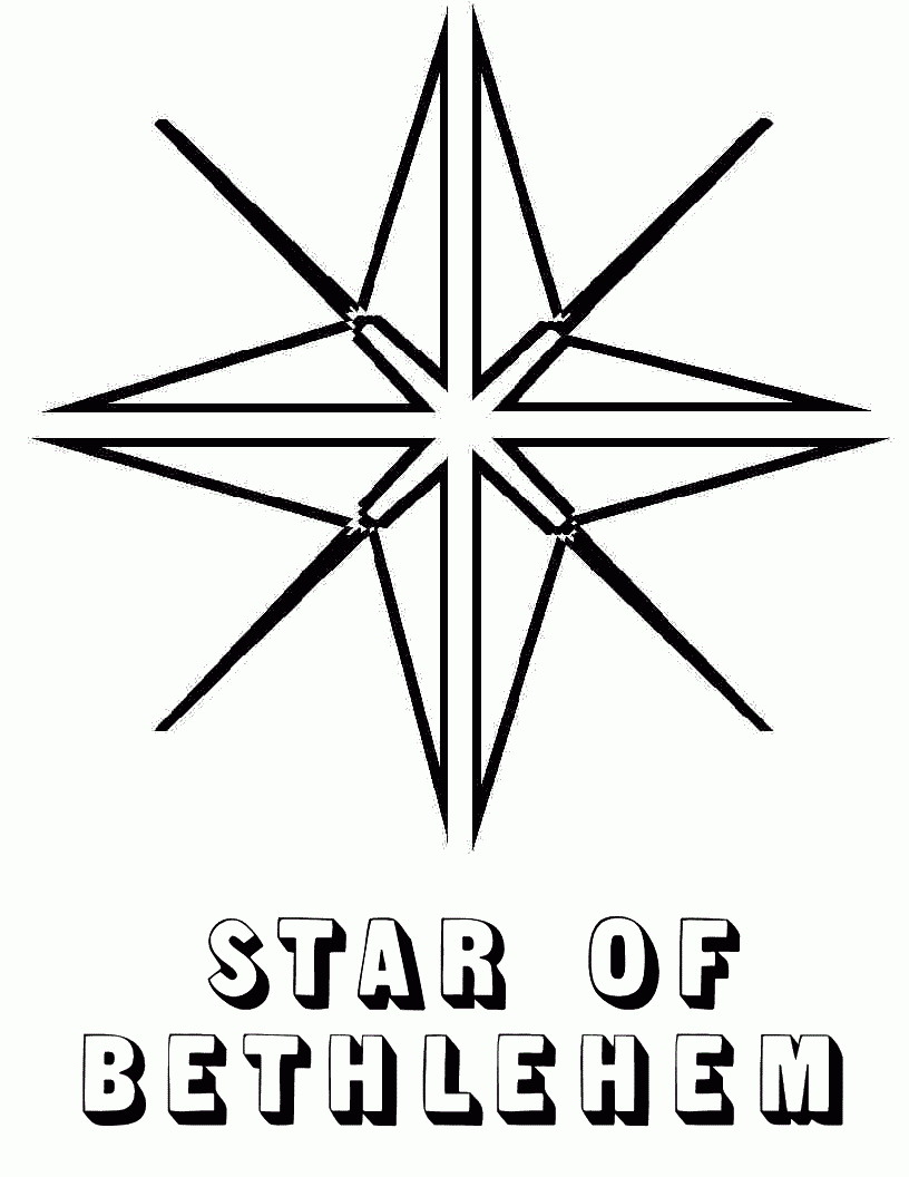 Math Worksheet : Free Printable Star Coloring Pages For Kids