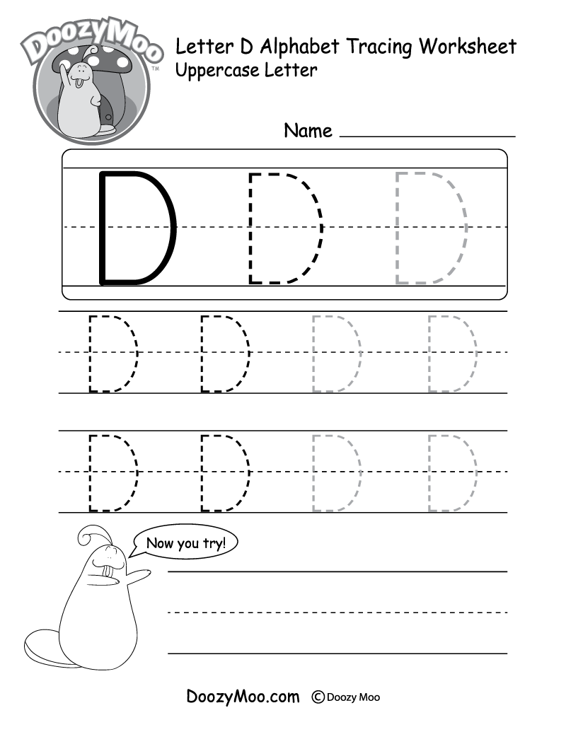 Math Worksheet : Printableorksheets For 3Rd Grade