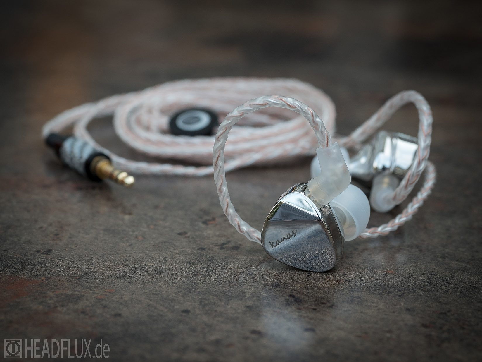 Moondrop Kanas Pro | Headphone Reviews And Discussion - Head