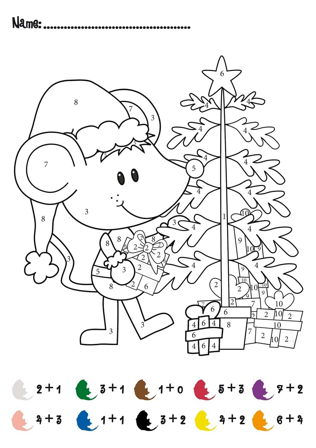 Pin On Coloring Pages