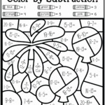 Pin On Worksheets For Preschoolers Ideas