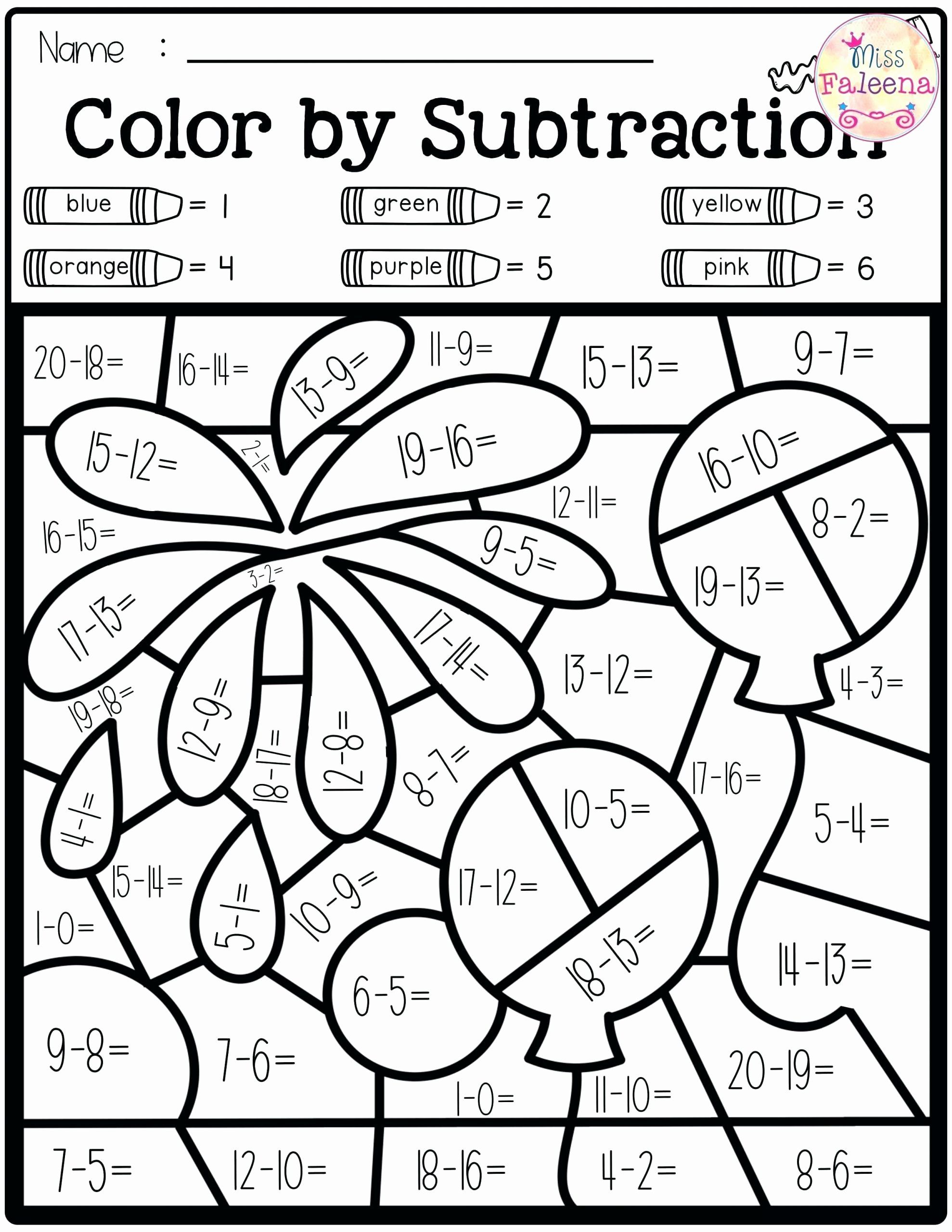 Pin On Worksheets For Preschoolers Ideas