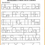 Preschool Worksheets Free Printables Pre K