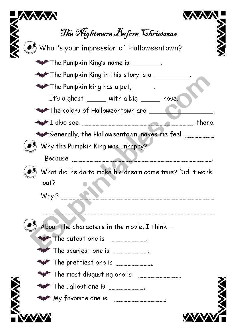 christmas-printable-activities-christmas-worksheets-nightmare-before