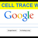 Top 11 Free Online Phone Trackermobile Number