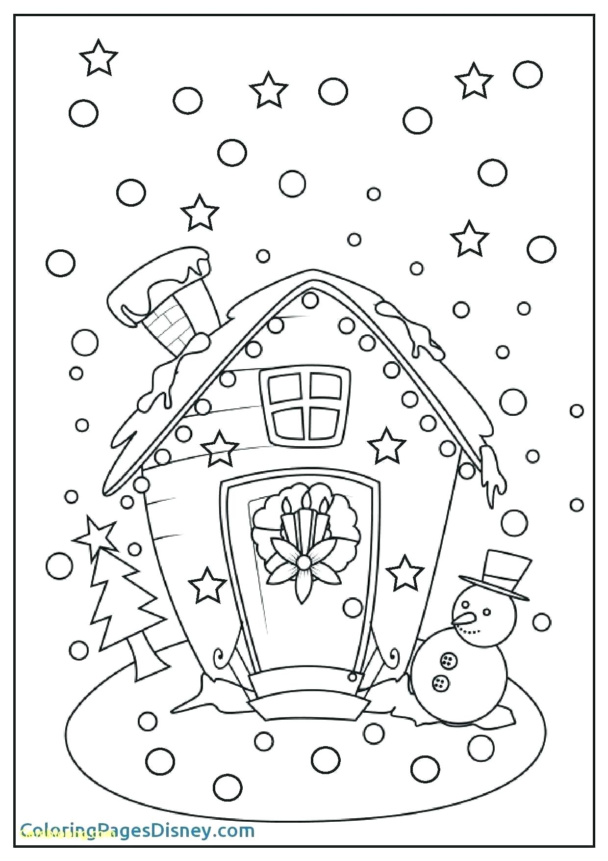 Worksheet ~ Christmas Math Coloringes 4Th Grade