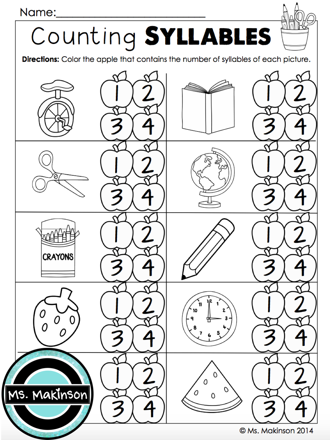Worksheet ~ First Grade Printables Worksheet December Math
