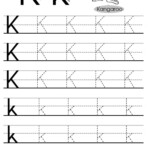Worksheet ~ Handwriting Worksheet Generator Letter Tracing
