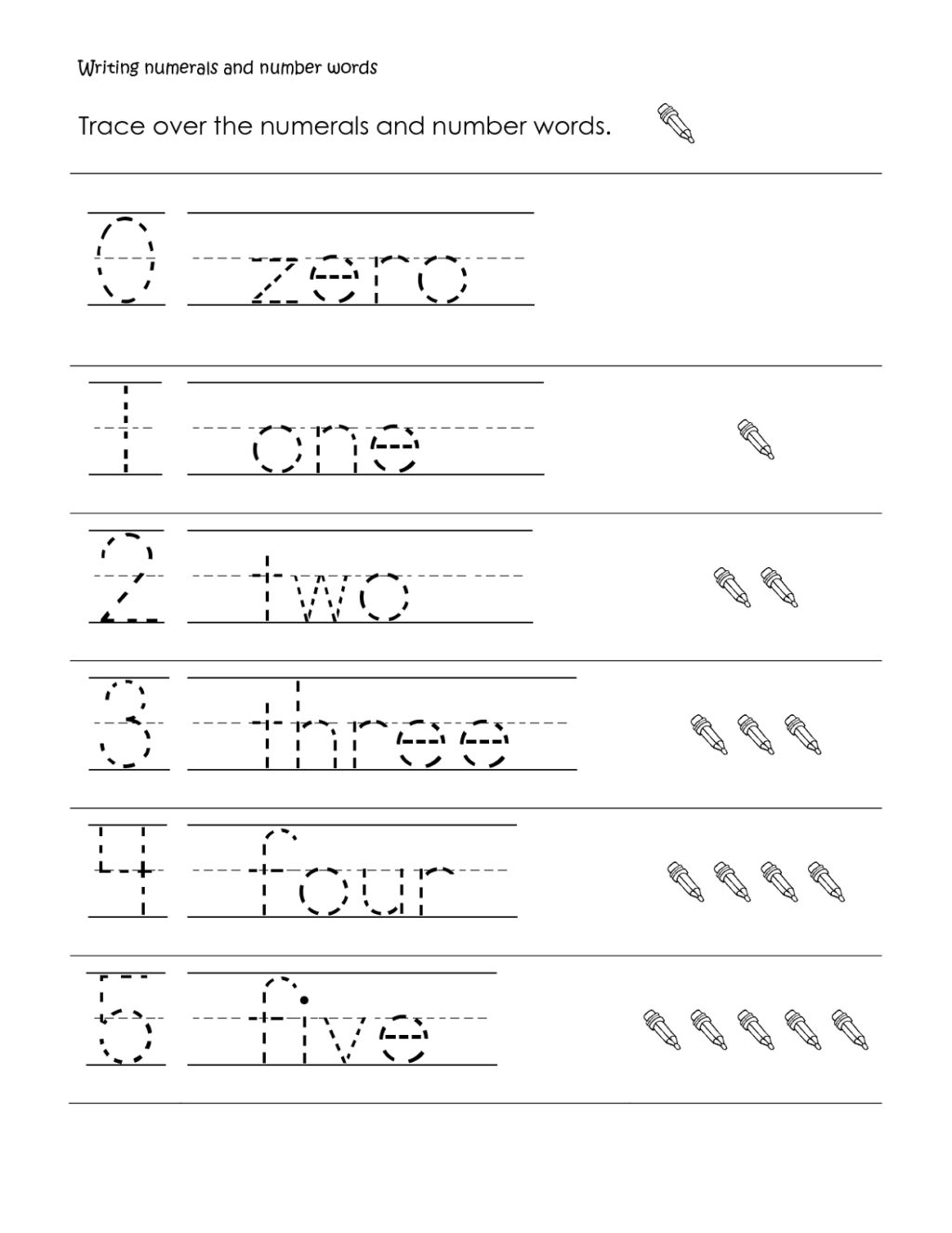 Worksheet ~ Worksheet Tracing Names For Preschoolers