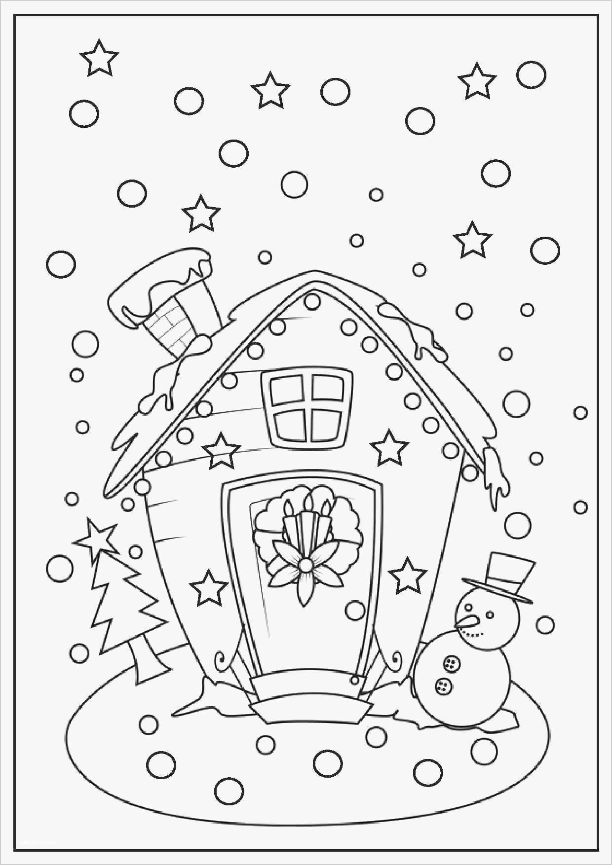 Worksheets : Colournumbers Worksheets Coloring Book