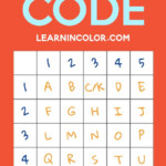 7 Secret Spy Codes And Ciphers For Kids With FREE