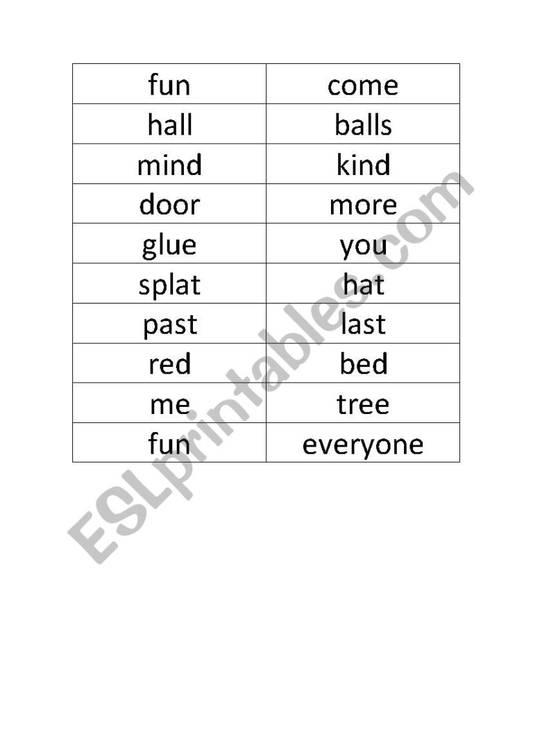 christmas-rhyming-words-worksheet-tracinglettersworksheets