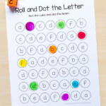 This Is A Great Small Group Activity For Children To