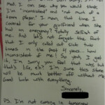 14 Awesomely Hilarious Resignation Letters 3 Gets Right