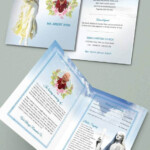 20 Funeral Program Templates Free Word Excel PDF PSD