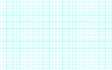 4 Lines Per Inch Graph Paper On Legal Sized Paper Free