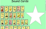 7 Best Fundations Sound Cards Printable Printablee