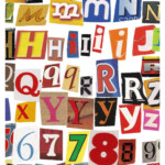 7 Best Letter Tiles Printable Cutouts Printablee