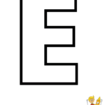 Classic Alphabet Printables Learning Letters Free