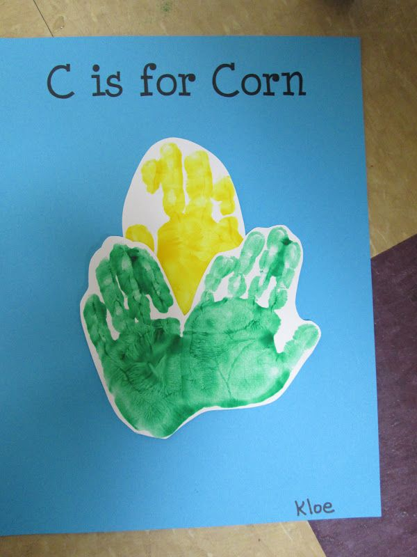 Crafts Actvities And Worksheets For Preschool Toddler And 