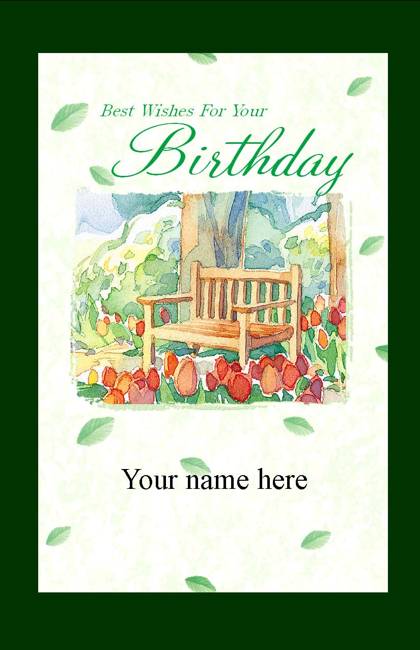 Custom Calendars Greeting Cards Custom Birthday Cards