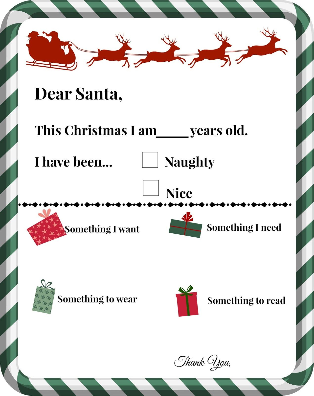Elf On The Shelf Week 1 With Printable Santa Letter 